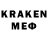 Мефедрон 4 MMC Reynmen Tv