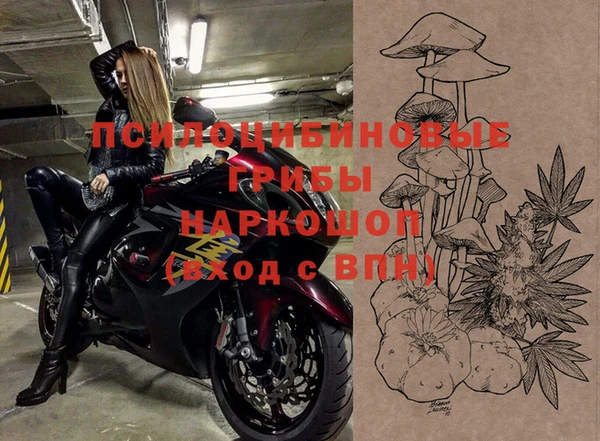 экстази Абаза